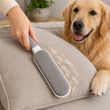 Friendly Paws Hair Remover Brush
